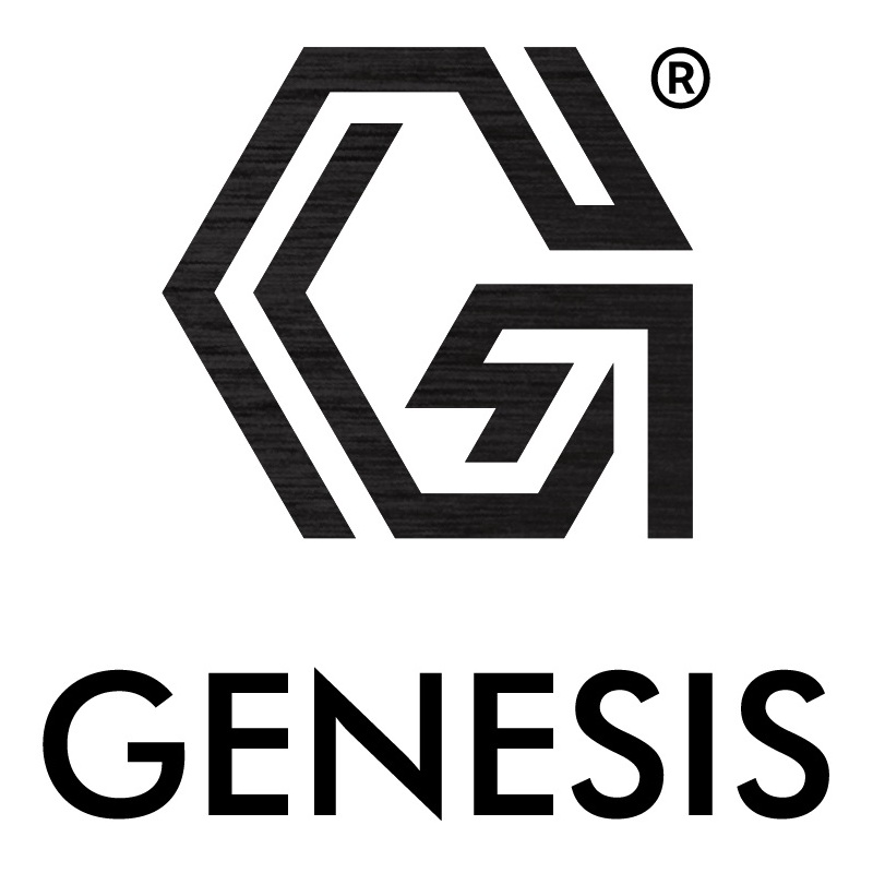 宇創系統整合科技